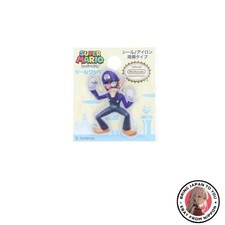 Neu Inagaki Kostüme Super