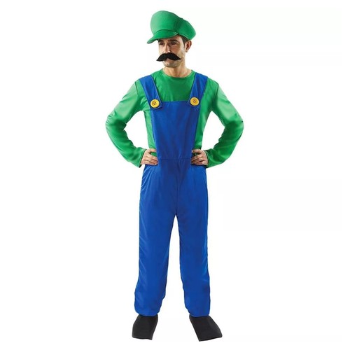 Super klempner freund - super,