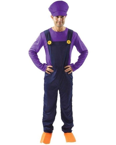Schlechter klempner freund - klempner,