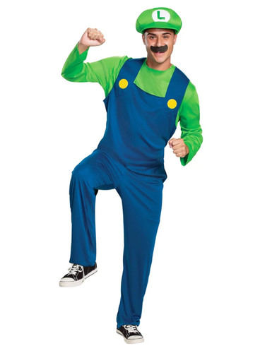 Nintendo super mario - super,